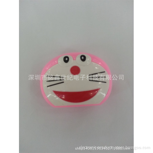 no screen no memory card MP3, jingle cats MP3 card, card card MP3, MP3 music